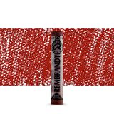 Rembrandt Soft Pastel Boya Carmine 318.3