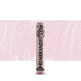Rembrandt Soft Pastel Boya Madder Lake Deep 331.9