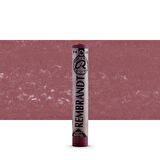 Rembrandt Soft Pastel Boya Permanent Rose 397.3