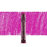 Rembrandt Soft Pastel Boya Red Violet 545.7