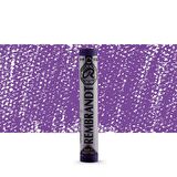 Rembrandt Soft Pastel Boya Violet 536.5