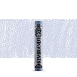 Rembrandt Soft Pastel Boya Ultramarine Deep 506.9