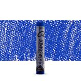 Rembrandt Soft Pastel Boya Ultramarine Deep 506.5