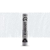 Rembrandt Soft Pastel Boya Ultramarine Light 505.10