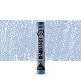Rembrandt Soft Pastel Boya Ultramarine Light 505.8