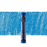 Rembrandt Soft Pastel Boya Ultramarine Light 505.7