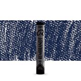 Rembrandt Soft Pastel Boya Prussian Blue 508.3