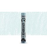 Rembrandt Soft Pastel Boya Phthalo Blue 570.9