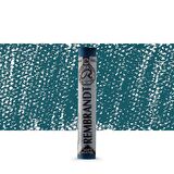 Rembrandt Soft Pastel Boya Turquoise Blue 522.3