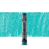 Rembrandt Soft Pastel Boya Bluish Green 640.9