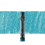 Rembrandt Soft Pastel Boya Bluish Green 640.7