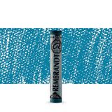 Rembrandt Soft Pastel Boya Bluish Green 640.5