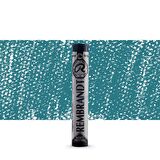 Rembrandt Soft Pastel Boya Bluish Green 640.3