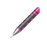 Rotring Tikky Uçlu Mekanik Versatil Kalem 0.5mm Neon Pembe
