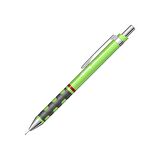 Rotring Tikky Uçlu Mekanik Versatil Kalem 0.5mm Neon Yeşil