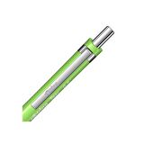 Rotring Tikky Uçlu Mekanik Versatil Kalem 0.5mm Neon Yeşil