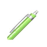 Rotring Tikky Uçlu Mekanik Versatil Kalem 0.5mm Neon Yeşil