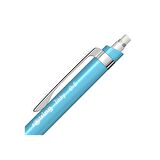 Rotring Tikky Uçlu Mekanik Versatil Kalem 0.5mm Açık Mavi