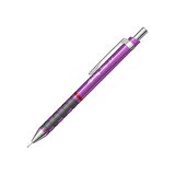 Rotring Tikky Uçlu Mekanik Versatil Kalem 0.5mm Pembe