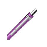 Rotring Tikky Uçlu Mekanik Versatil Kalem 0.5mm Pembe