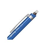 Rotring Tikky Uçlu Mekanik Versatil Kalem 0.5mm Mavi