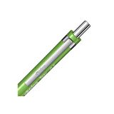 Rotring Tikky Uçlu Mekanik Versatil Kalem 0.5mm Koyu Yeşil