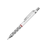 Rotring Tikky Uçlu Mekanik Versatil Kalem 0.5mm Beyaz