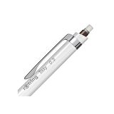 Rotring Tikky Uçlu Mekanik Versatil Kalem 0.5mm Beyaz