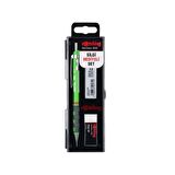 Rotring Tikky Versatil Uçlu Kalem Set 0,7mm Yeşil