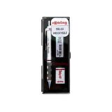 Rotring Tikky Versatil Uçlu Kalem Set 0,7mm Beyaz
