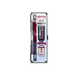 Rotring Tikky Versatil Uçlu Kalem Set 0,7mm Kırmızı