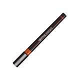 Rotring Isograph Rapido Kalemi 0.40mm