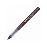 Rotring Tikky Graphic Teknik Çizim Kalemi Siyah 0.1mm