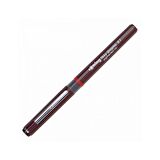 Rotring Tikky Graphic Teknik Çizim Kalemi Siyah 0.1mm