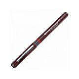 Rotring Tikky Graphic Teknik Çizim Kalemi Siyah 0.2mm