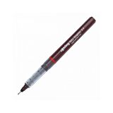 Rotring Tikky Graphic Teknik Çizim Kalemi Siyah 0.5mm