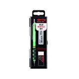 Rotring Tikky Versatil Uçlu Kalem Set 0,5mm Açık Yeşil