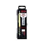 Rotring Tikky Versatil Uçlu Kalem Set 0,5mm Sarı