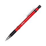 Rotring Visumax Versatil Uçlu Kalem 0,5mm Kırmızı