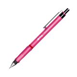 Rotring Visuclick Versatil Uçlu Kalem 0,5mm Pembe