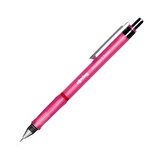 Rotring Visuclick Versatil Uçlu Kalem 0,7mm Pembe