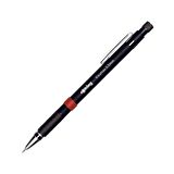 Rotring Visumax Versatil Uçlu Kalem 0,5mm Siyah