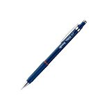 Rotring Versatil Uçlu Kalem Rapid Serisi 0,7mm Mavi