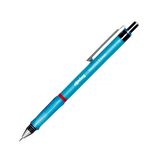 Rotring Visuclick Versatil Uçlu Kalem 0,5mm Mavi