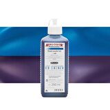 Schmincke Aero Color Professional Finest Akrilik ink. 250ml Primary Blue Cyan 405