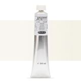 Schmincke Akademie Yağlı Boya 200ml S.1 100 Zinc White