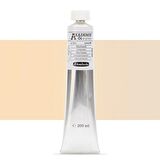 Schmincke Akademie Yağlı Boya 200ml S.1 104 Mixing White