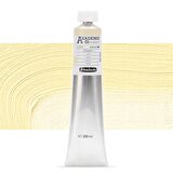 Schmincke Akademie Yağlı Boya 200ml S.1 200 Ivory