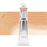 Schmincke Akademie Yağlı Boya 200ml S.1 202 Flesh Tint