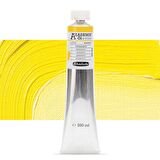 Schmincke Akademie Yağlı Boya 200ml S.1 216 Lemon Yellow